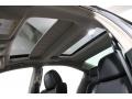 Dark Slate Metallic - Maxima 3.5 SV Sport Photo No. 24