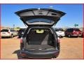 Carbon Black Metallic - Acadia SLE Photo No. 18