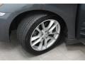 Dark Slate Metallic - Maxima 3.5 SV Sport Photo No. 27