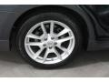 Dark Slate Metallic - Maxima 3.5 SV Sport Photo No. 28