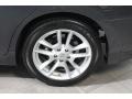 Dark Slate Metallic - Maxima 3.5 SV Sport Photo No. 29