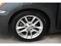 Dark Slate Metallic - Maxima 3.5 SV Sport Photo No. 30