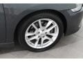 Dark Slate Metallic - Maxima 3.5 SV Sport Photo No. 31