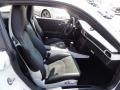Carrara White - 911 GT3 Photo No. 20