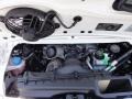 2010 Porsche 911 3.8 Liter GT3 DOHC 24-Valve VarioCam Flat 6 Cylinder Engine Photo