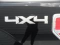 2012 Ford F150 Platinum SuperCrew 4x4 Badge and Logo Photo