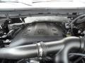 3.5 Liter EcoBoost DI Turbocharged DOHC 24-Valve Ti-VCT V6 Engine for 2012 Ford F150 Platinum SuperCrew 4x4 #68614061
