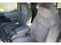 Oxford White - Ranger XLT Extended Cab 4x4 Photo No. 6