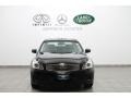 Black Obsidian - G 37 x Sedan Photo No. 3