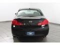 Black Obsidian - G 37 x Sedan Photo No. 4