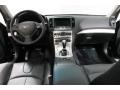 Black Obsidian - G 37 x Sedan Photo No. 6