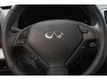 Black Obsidian - G 37 x Sedan Photo No. 8