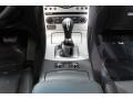 Black Obsidian - G 37 x Sedan Photo No. 11