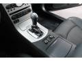 Black Obsidian - G 37 x Sedan Photo No. 12