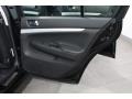 Black Obsidian - G 37 x Sedan Photo No. 14