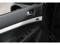 Black Obsidian - G 37 x Sedan Photo No. 17