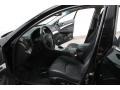 Black Obsidian - G 37 x Sedan Photo No. 18