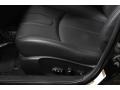 Black Obsidian - G 37 x Sedan Photo No. 20