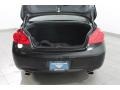 Black Obsidian - G 37 x Sedan Photo No. 23