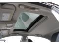 Black Obsidian - G 37 x Sedan Photo No. 24