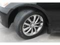 Black Obsidian - G 37 x Sedan Photo No. 27