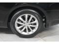 Black Obsidian - G 37 x Sedan Photo No. 28