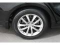 Black Obsidian - G 37 x Sedan Photo No. 29