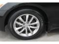 Black Obsidian - G 37 x Sedan Photo No. 30