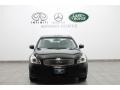 Black Obsidian - G 37 x Sedan Photo No. 3