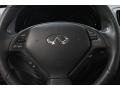 Black Obsidian - G 37 x Sedan Photo No. 8