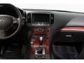 Black Obsidian - G 37 x Sedan Photo No. 9