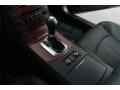 Black Obsidian - G 37 x Sedan Photo No. 12
