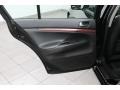 Black Obsidian - G 37 x Sedan Photo No. 15