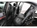 Black Obsidian - G 37 x Sedan Photo No. 19