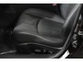 Black Obsidian - G 37 x Sedan Photo No. 20