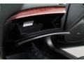 Black Obsidian - G 37 x Sedan Photo No. 22