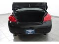 Black Obsidian - G 37 x Sedan Photo No. 23