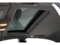 Black Obsidian - G 37 x Sedan Photo No. 24
