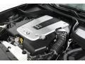 Black Obsidian - G 37 x Sedan Photo No. 25