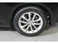 Black Obsidian - G 37 x Sedan Photo No. 28