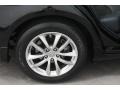 Black Obsidian - G 37 x Sedan Photo No. 29