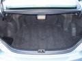 Ash Gray Trunk Photo for 2010 Toyota Camry #68614763