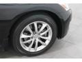 Black Obsidian - G 37 x Sedan Photo No. 31