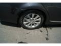 Magnetic Gray Metallic - Avalon Limited Photo No. 9