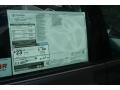 Magnetic Gray Metallic - Avalon Limited Photo No. 10