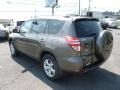 Pyrite Metallic - RAV4 I4 4WD Photo No. 5
