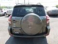 Pyrite Metallic - RAV4 I4 4WD Photo No. 6