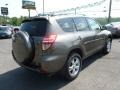 Pyrite Metallic - RAV4 I4 4WD Photo No. 7