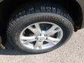 Pyrite Metallic - RAV4 I4 4WD Photo No. 9