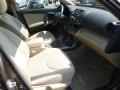 Pyrite Metallic - RAV4 I4 4WD Photo No. 10